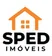 SPED IMOVEIS